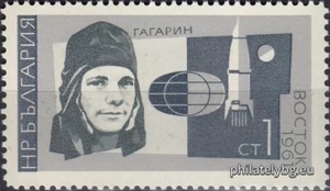 БК 1708