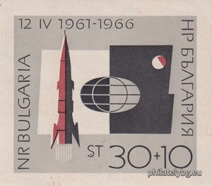 БК 1715