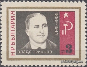 БК 1718