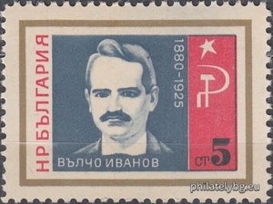 БК 1719