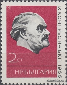 БК 1722