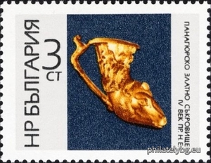 БК 1726