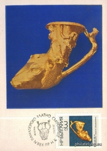 БК 1726