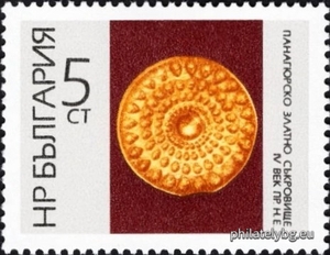 БК 1727