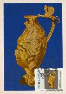БК 1730