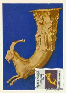 БК 1732