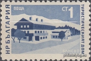 БК 1733