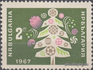 БК 1737