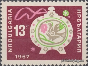 БК 1738