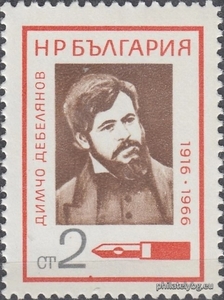 БК 1740