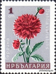БК 1745