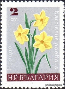 БК 1747