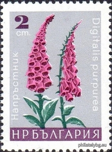 БК 1748