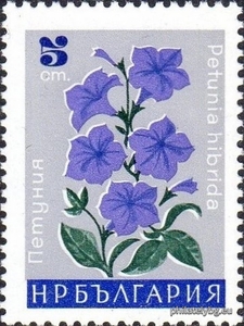 БК 1750