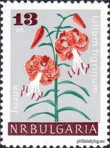 БК 1751