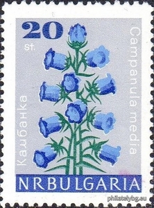 БК 1752