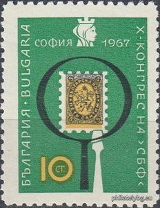 БК 1759