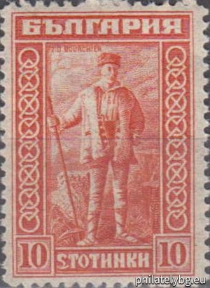 БК 177