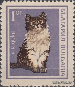 БК 1774