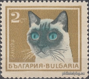 БК 1775