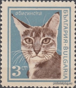 БК 1776