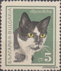 БК 1777
