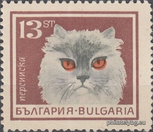 БК 1778
