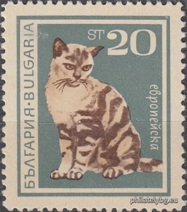 БК 1779