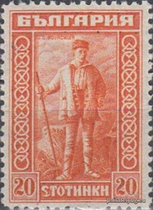 БК 178