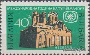 БК 1782