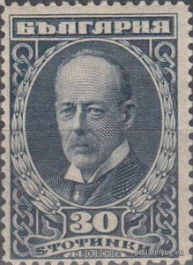 БК 179