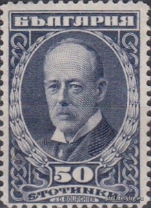 БК 180