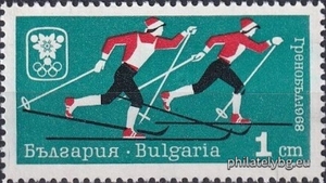БК 1806