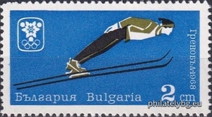 БК 1807