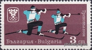 БК 1808