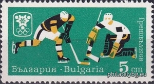 БК 1809