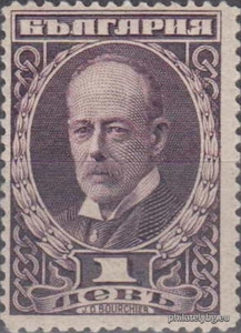 БК 181