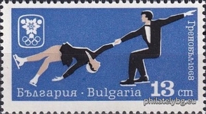 БК 1810