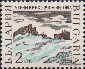 БК 1814