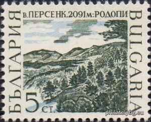 БК 1816