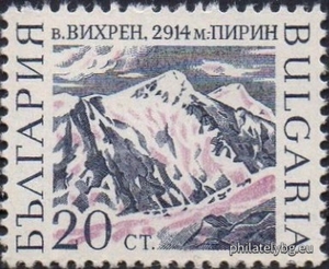 БК 1819