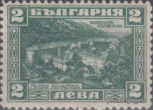 БК 183