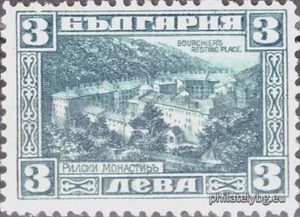 БК 184