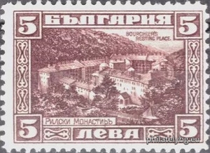 БК 185