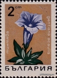 БК 1856