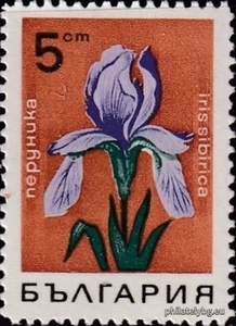 БК 1858