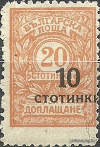 БК 187