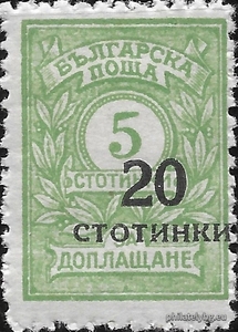 БК 188