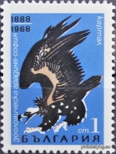 БК 1884