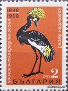 БК 1885